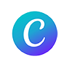 Canva