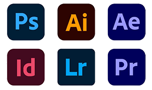 Adobe