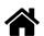 Home button